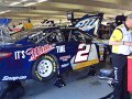 Nascar 2013 150